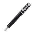 Walt Disney Signature by Monteverde - Walt Disney Executive Collection Fountain Pen
