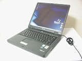 ���Ãm�[�gPC ���Ł@dynabook Satellite J32(Pentium M 1.6Ghz/RAM 512M/HDD 60G/�X���b�g�C��DVD�}���`/Win XP) (���i�C���[�W)