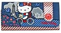 Loungefly Sanrio Hello Kitty Paris Eiffel Tower Wallet