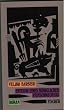 Epitaph eines k�niglichen Feinschmeckers. Roman. ( Erz�hler- Bibliothek).