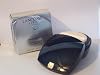 Buy Face Care - LANCOME PHOTOGENIC SHEER LOOSE POWDER * IVOIRE * NEW IN BOX