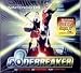 Video Games : Nintendo Ds /Ds Lite Codebreaker.