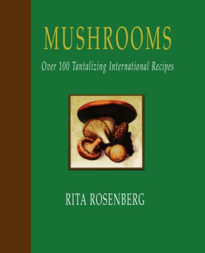Mushroom