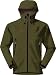 Suchen : Mammut Laser Jacket dark olive L
