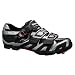 mountain bike gear Are there any bike pedals that can be used on road and mountain bikes? (so I can use the same shoes)?