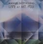 Live at Mt. Fuji