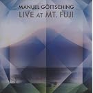 Live At Mt. Fuji