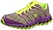 K-Swiss Women's Tubes 100 Athletic Shoe