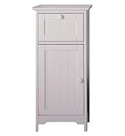 Laska Floor Cabinet