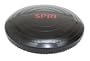 SPRI DX-14R Black Xerdisc with Pump