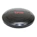 SPRI DX-14R Black Xerdisc with Pump