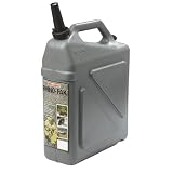 Reliance Rhino-Pak Heavy Duty Container
