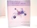 Search : Principles of Radiographic Imaging