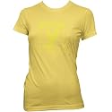 Virgo / Sextrology Ladies Fine Jersey T-Shirt