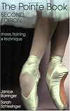 The Pointe Book