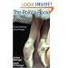 The Pointe Book: Shoes, Training & Technique Second Edition