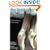 The Pointe Book: Shoes, Training and Technique