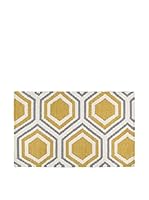 Premier Interiors Alfombra Oslo