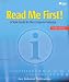 Read Me First! A Style Guide for the Computer Industry, Third Edition (3rd Edition)