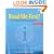 Read Me First! A Style Guide for the Computer Industry, Third Edition (3rd Edition)