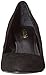 Calvin Klein Women's Kasey Dress Pump