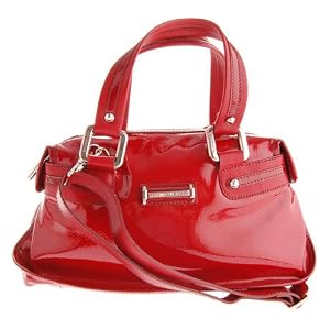 Buy Bruno Magli Ladies Capriolo Fashion Handbag by Bruno Magli