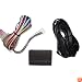 Directed Smart Start Bluetooth DSM50BT