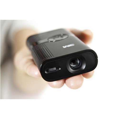 Imagen 3 de 3M 176098