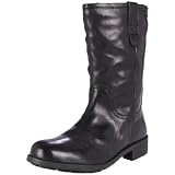 Camper Womens 46362 Boot