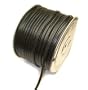 Kerr Lighting - Low Voltage 16/2 Wire (100') With Thinner Rubber Insulation