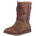 Tamaris 1-1-26435-25 Peony-B-1T, Damen Stiefel