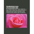 Frameworks para aplicaciones web JavaServer