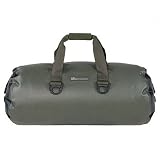 Watershed Yukon Waterproof Duffel Bag by Watershed