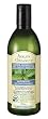Avalon Organics Peppermint Bath and Shower Gel, 355ml