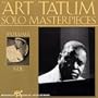 Solo Masterpieces 6