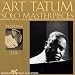 Solo Masterpieces 6