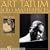 The Art Tatum Solo Masterpieces, Vol. 6