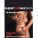 Superhotsex Deck