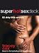 Superhotsex Deck