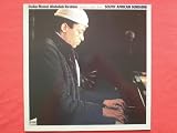 Brand, Dollar South African Sunshine LP Plane 88293 NM/NM 1982 with Abdullah Ibrahim