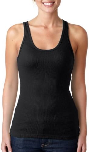 Next Level Women's Fashion Tank Top