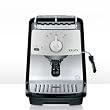Krups XP4030