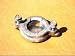 1991 - 1994 Honda ST 1100: Oil Line Sight Glass