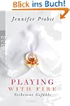 Playing with Fire - Verbotene Gef�hle