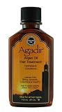 Agadir® Moroccan Argan Oil Hair Treatment
