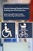 Families Raising Disabled Children: Enabling Care and Social Justice
