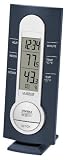 La Crosse Technology WS-7034U-IT-CBP Wireless Temperature Station