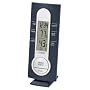 La Crosse Technology WS-7034U-IT-CBP Wireless Temperature Station