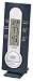 Outdoor Living : La Crosse Technology WS-7034U-IT-CBP Wireless Temperature Station