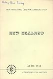 New Zealand